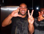 Toma Jack
