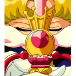 peace and harmony :>