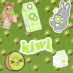 Kiwwis de Juanita