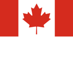 CANADIAN COMMANDO SQAUD