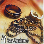 Young_Unashamed_Disciples_116