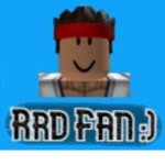 Rrd's Club :)