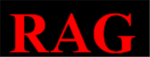 Red's Admin Group
