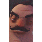 nnnnnnnnnnnnnnnnnnnnnnnnnnnnnvvzz