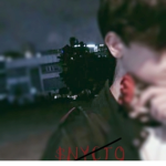 ◾|NYCTOPHILIA|◾