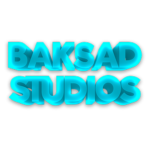 Baksad Studios