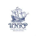 Union of Nautical Roleplaying