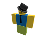 Style Noobs
