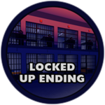 Locked Up Ending