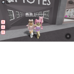 قررب للجميع