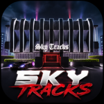 Sky Tracks