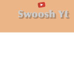 Join the swoosh union