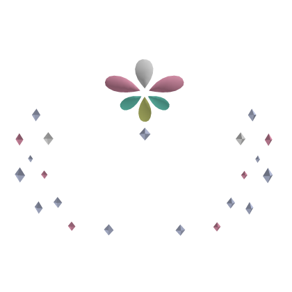Color sticker