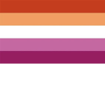 lesbian community <3