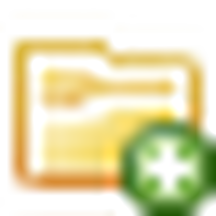 Create Folder