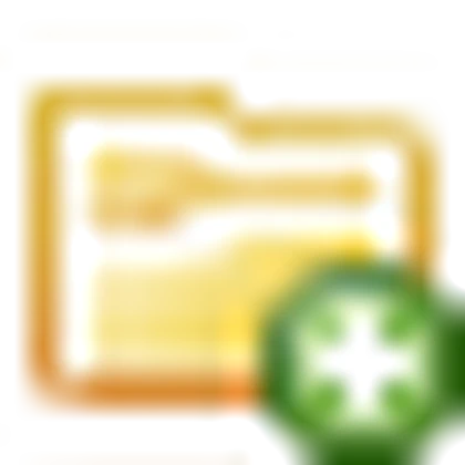 Create Folder