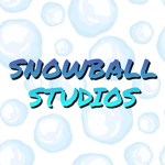 Snowball Studios|RBLX