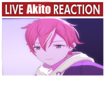OOF donation