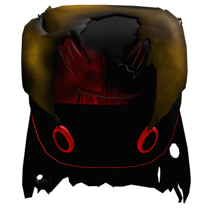 Outcome Memories Prime Starved Eggman - (Torso)