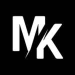 starcode_realmk