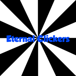 Eternal Clickers