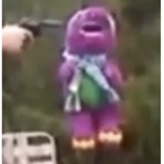 Alvin MF