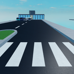 Subway Bus Remastered