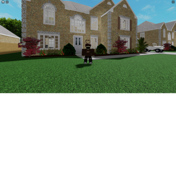 Role Play Role Play Role Play Role Play Role Play!