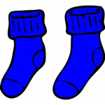 Socks Studios.