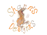 NyanNeonPink's Fan Group