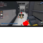 Funds For my Friends on roblox
