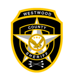 Westwood County Sheriff's Office Explorer Division