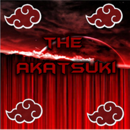 The akatsuki place