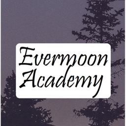 Evermoon Academy {ALPHA}