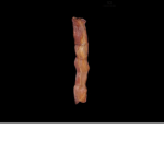 The super legendary Bacons