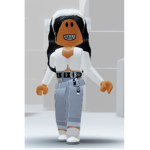 yfbbtvvdvD group