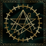 The Order of R'lyeh