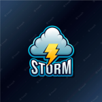 Stormz hideout