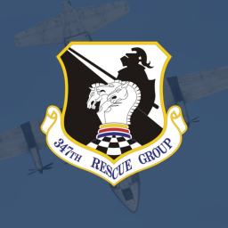 Fort Benning, Georgia