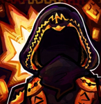 J4Y_BLOX group