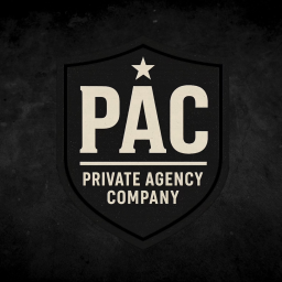 PAC Training Grounds