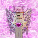TR Clan (TooRich)