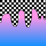 Idjjfeushjudhjdorbjryufudfhehrdbhrhrgdugruggrudy6r