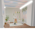 •WELCOME~TO•THE~CLOTHING•STORE~