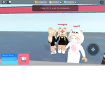 Im 24kdarwin