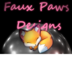 Faux Paws Designs