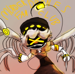 .Murder Drones Fanclub.