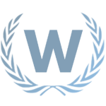 Whitehill Corporation