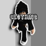 Zombi Clothing's