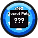 Game Badge Thumbnail